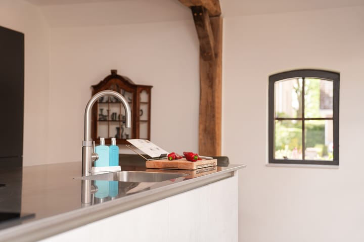 Foto 12 van Viaductstraat 46