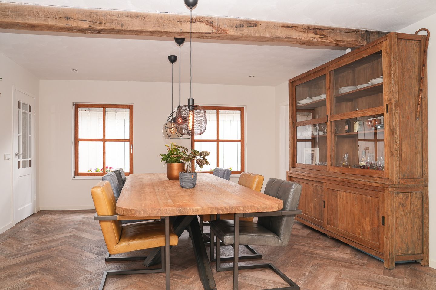 Foto 14 van Viaductstraat 46