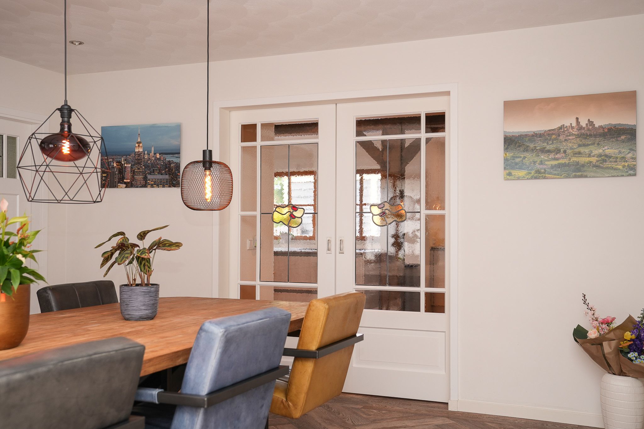 Foto 15 van Viaductstraat 46