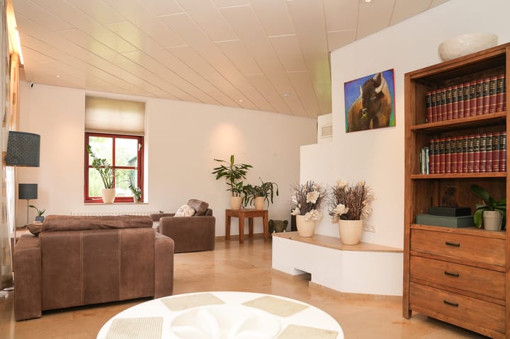 Foto 16 van Viaductstraat 46