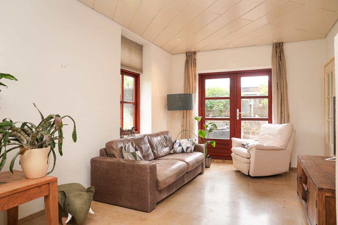 Foto 17 van Viaductstraat 46