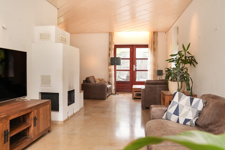 Foto 18 van Viaductstraat 46