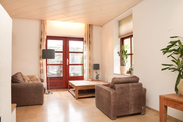 Foto 19 van Viaductstraat 46