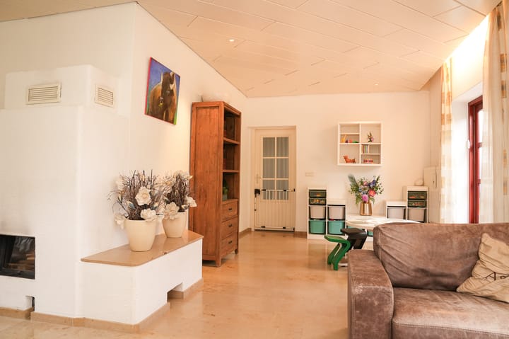 Foto 20 van Viaductstraat 46