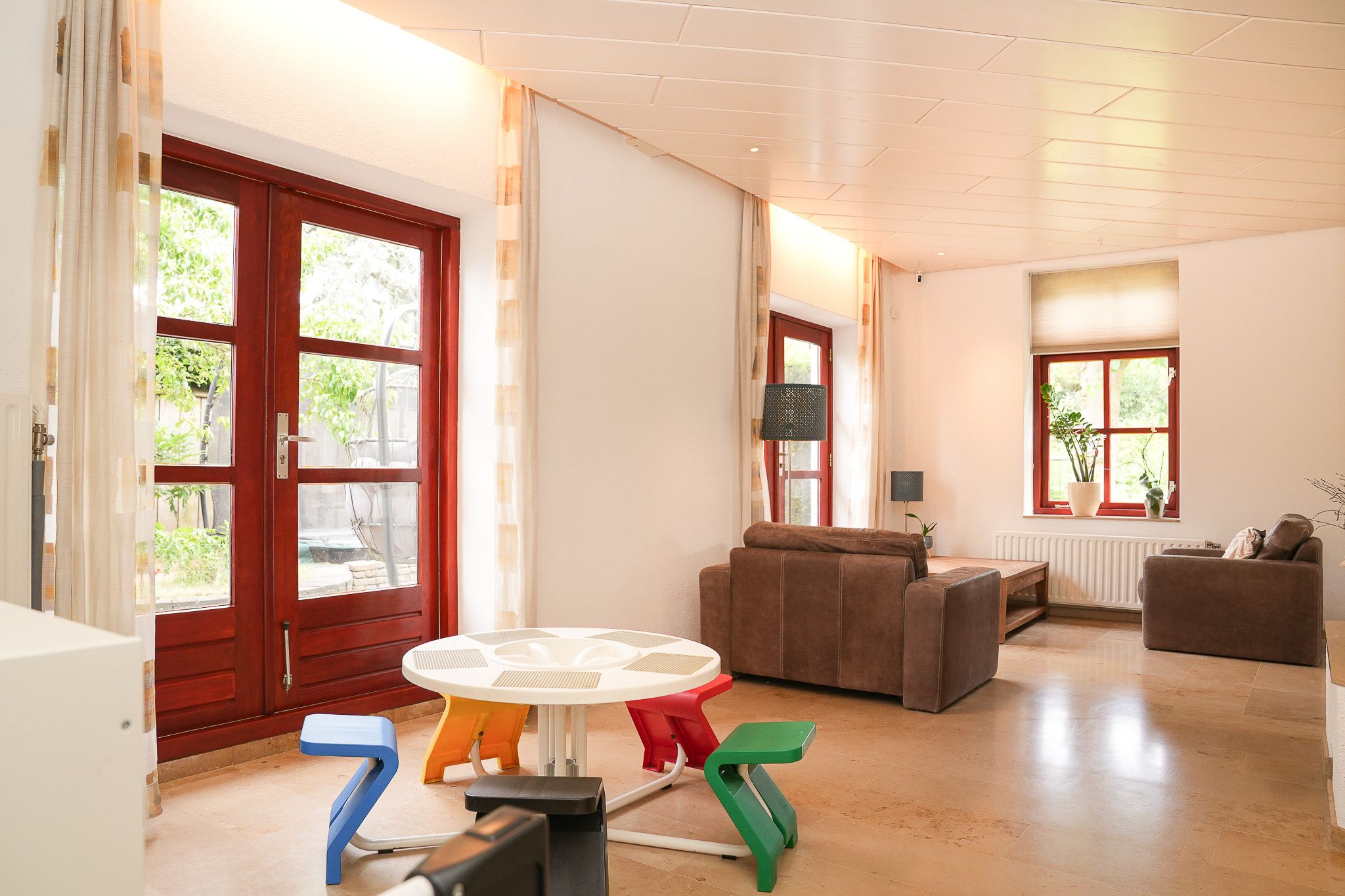 Foto 21 van Viaductstraat 46