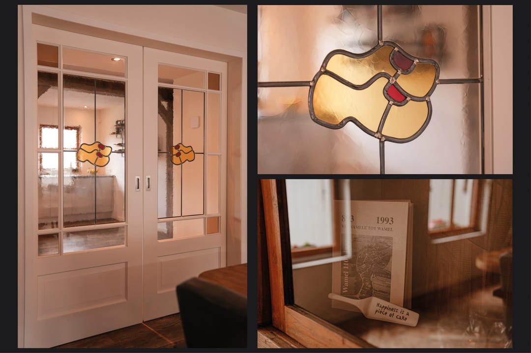 Foto 22 van Viaductstraat 46