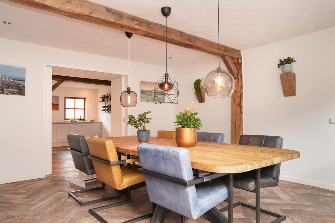 Foto 23 van Viaductstraat 46