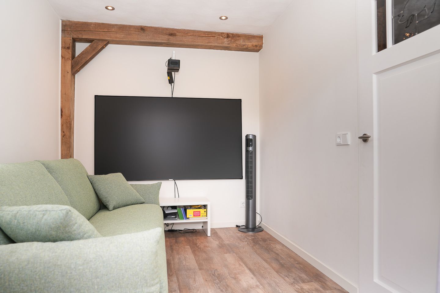 Foto 25 van Viaductstraat 46