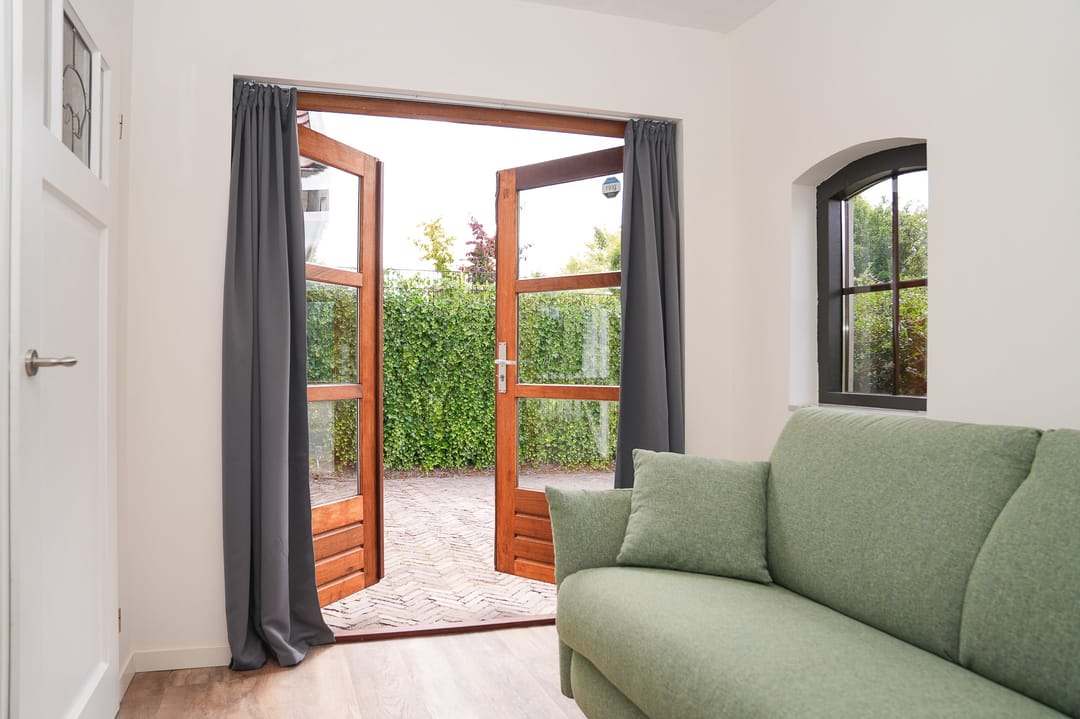 Foto 26 van Viaductstraat 46