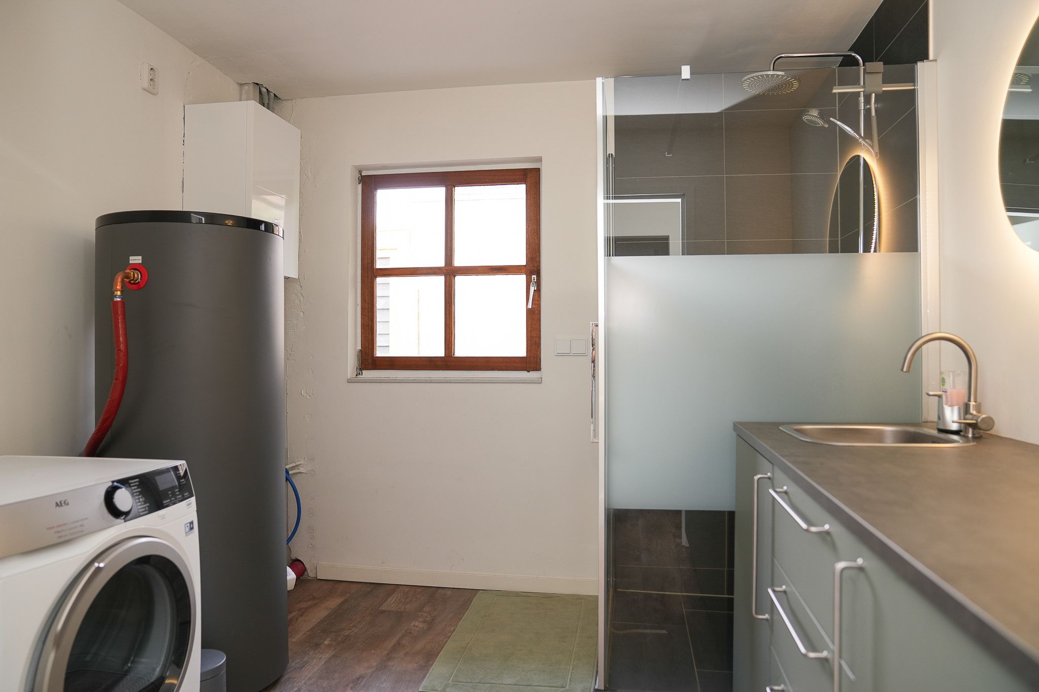 Foto 27 van Viaductstraat 46