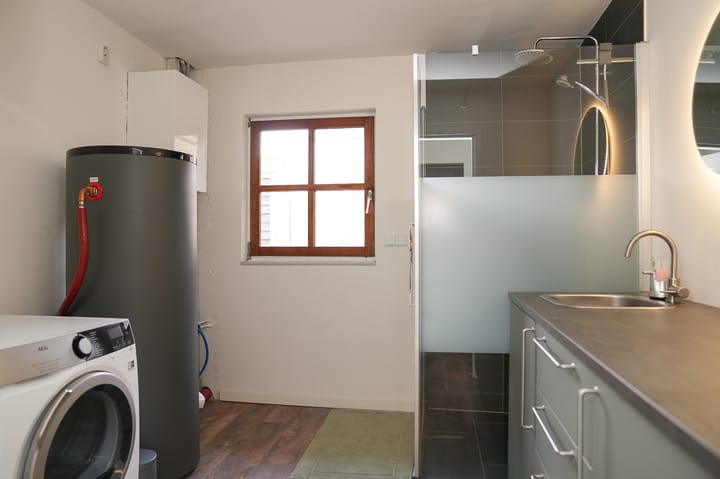 Foto 27 van Viaductstraat 46