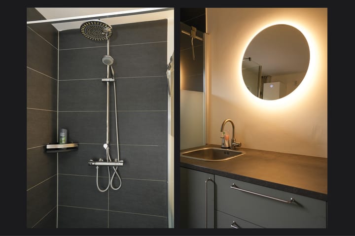 Foto 28 van Viaductstraat 46