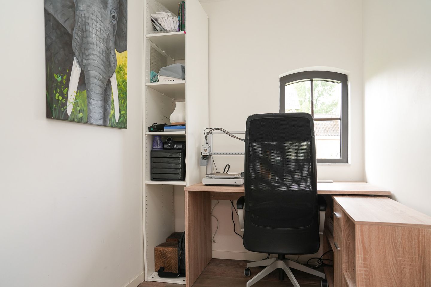 Foto 29 van Viaductstraat 46