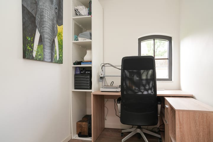 Foto 29 van Viaductstraat 46