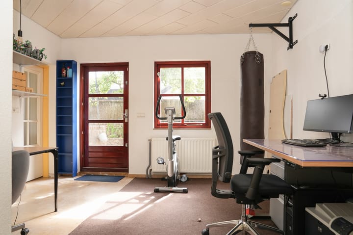 Foto 30 van Viaductstraat 46