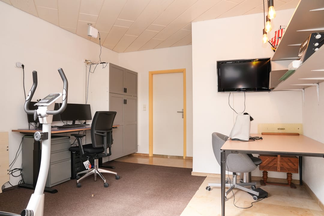 Foto 31 van Viaductstraat 46