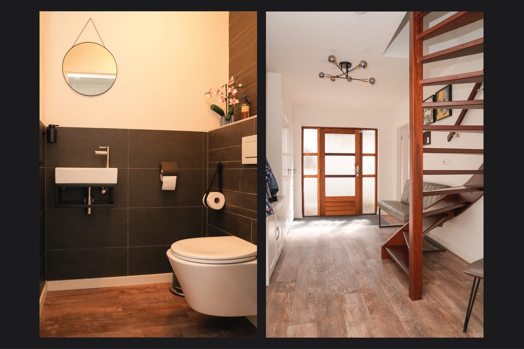 Foto 32 van Viaductstraat 46