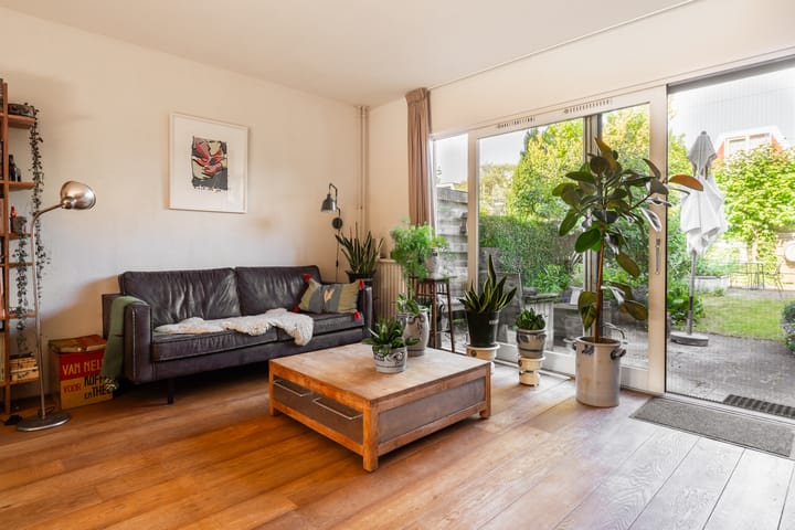 Foto 2 van Archipel 45 49