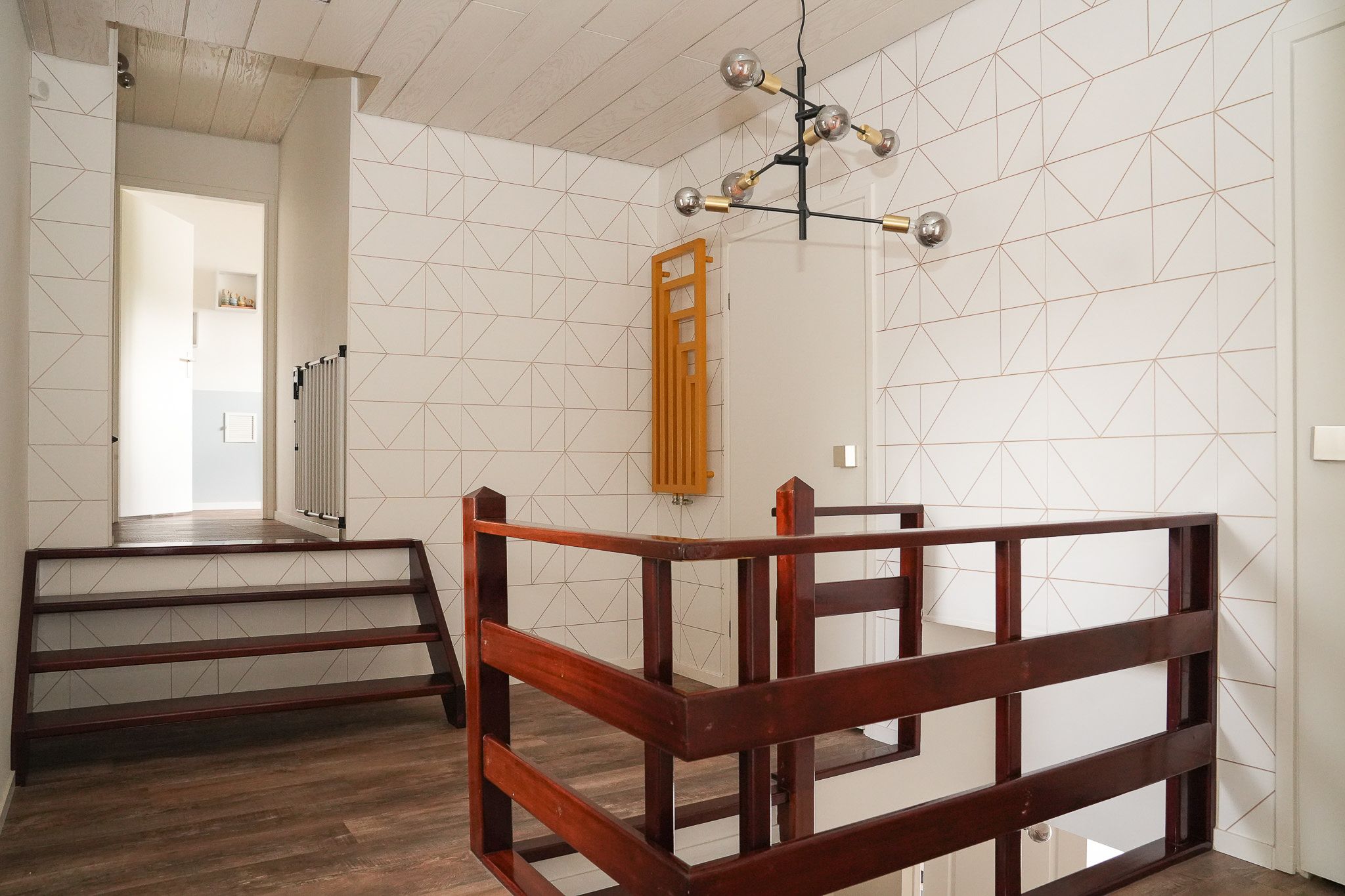 Foto 33 van Viaductstraat 46