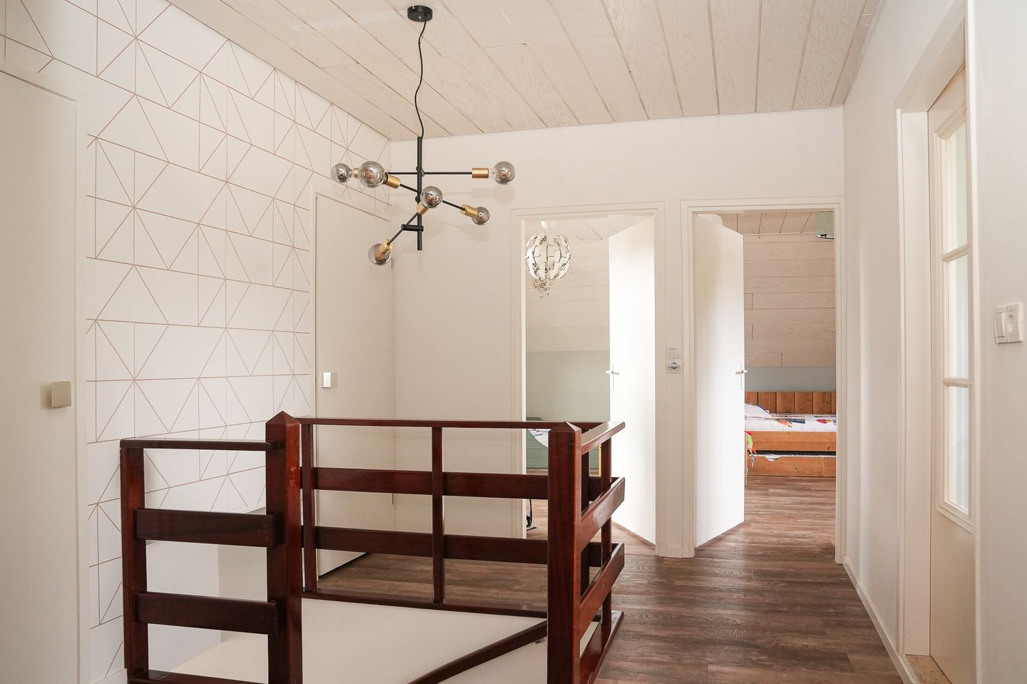 Foto 34 van Viaductstraat 46