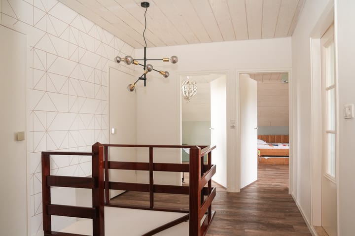 Foto 34 van Viaductstraat 46