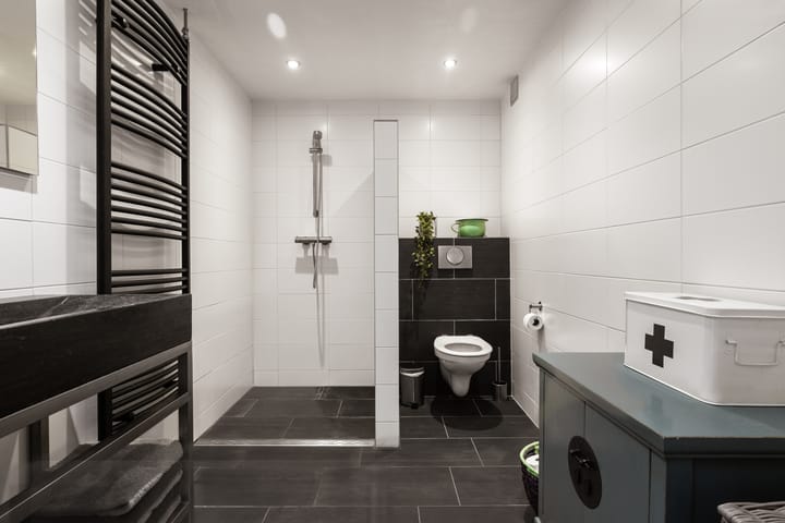 Foto 3 van Archipel 45 49