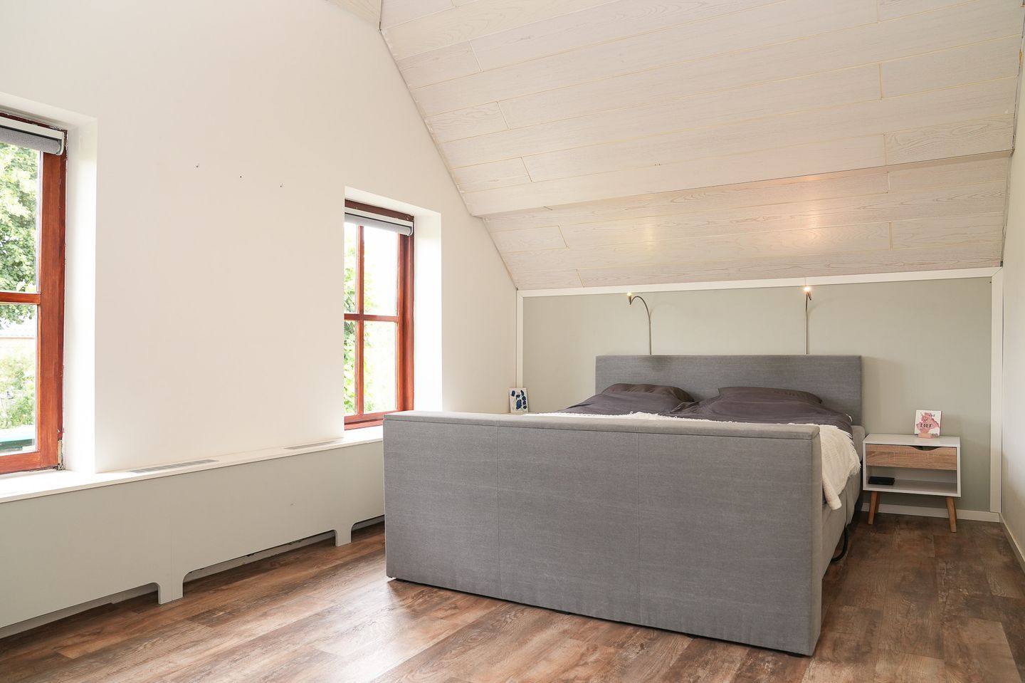 Foto 35 van Viaductstraat 46