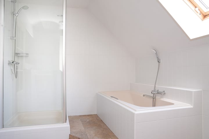 Foto 37 van Viaductstraat 46