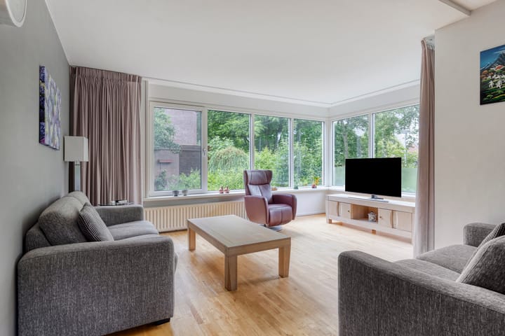 Foto 2 van Boelemaheerd 6