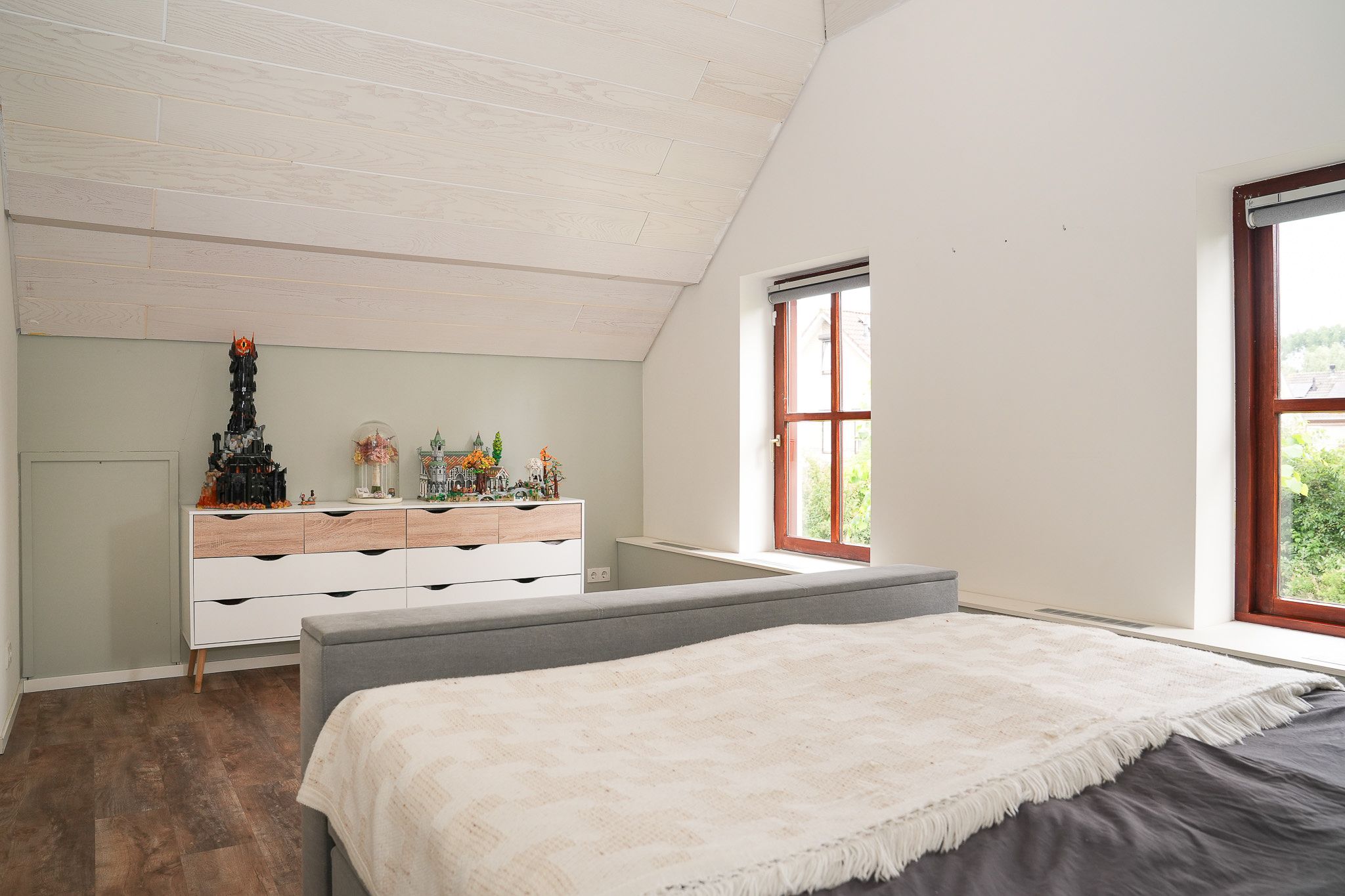 Foto 36 van Viaductstraat 46