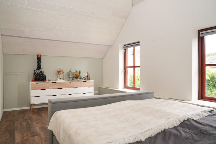 Foto 36 van Viaductstraat 46