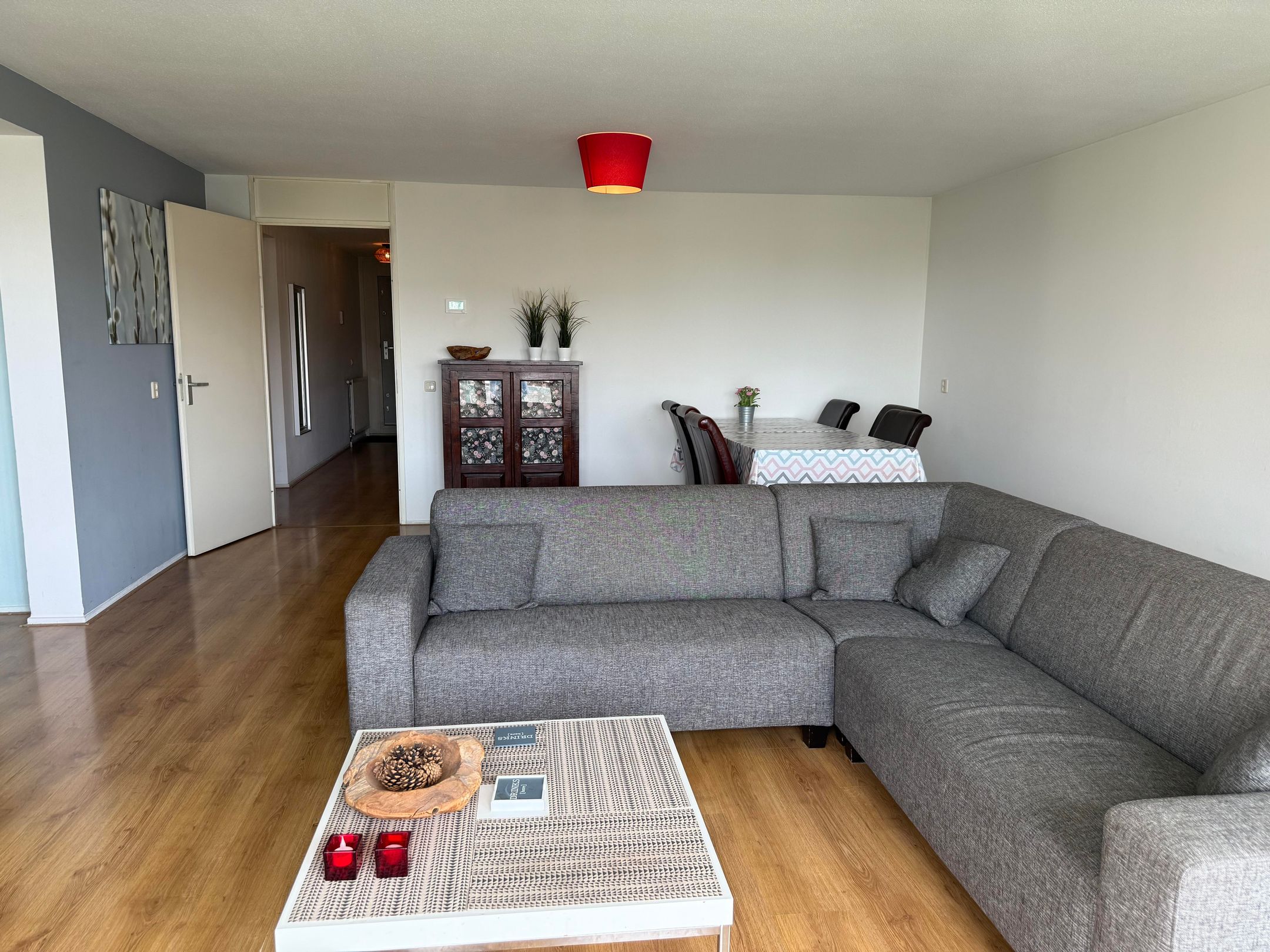 Photo 3 of Zwolsestraat 360