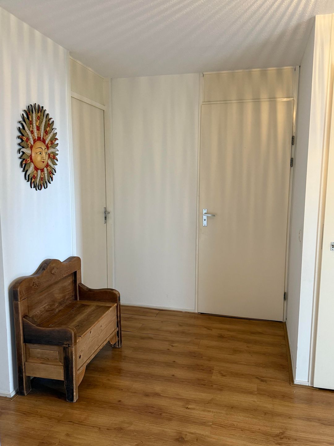 Photo 8 of Zwolsestraat 360