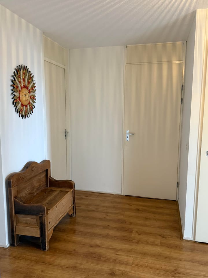 Foto 8 van Zwolsestraat 360