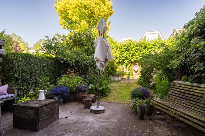 Foto 4 van Archipel 45 49