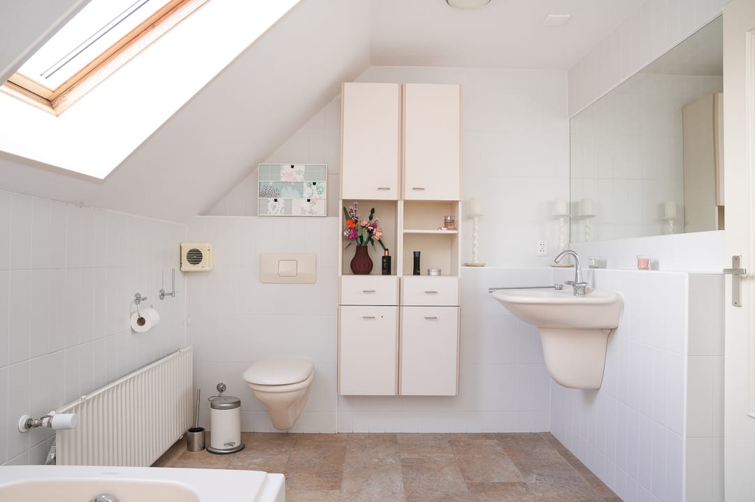 Foto 38 van Viaductstraat 46