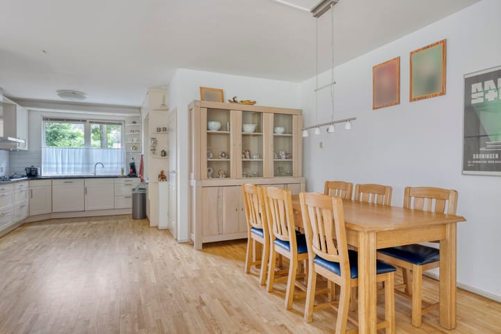 Foto 3 van Boelemaheerd 6