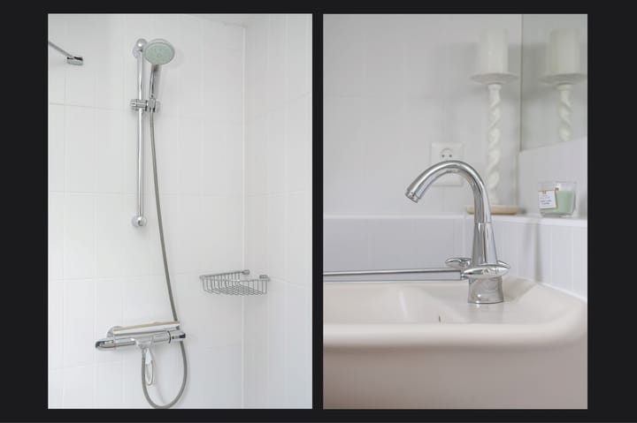 Foto 39 van Viaductstraat 46