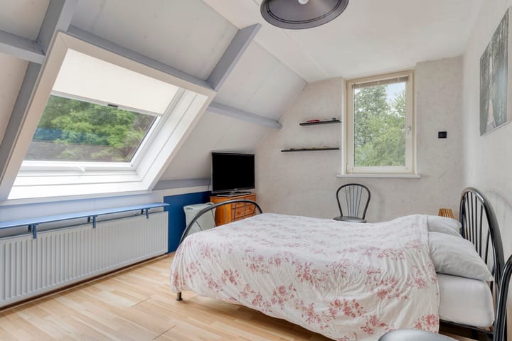 Foto 5 van Boelemaheerd 6