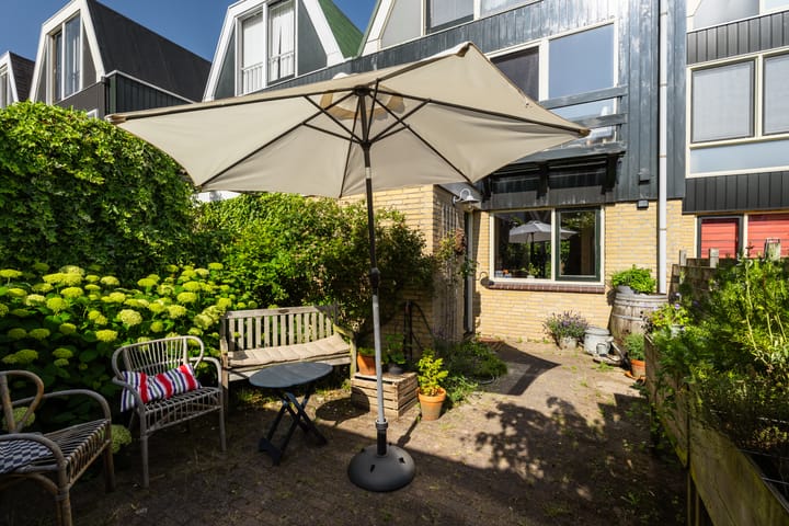 Foto 6 van Archipel 45 49