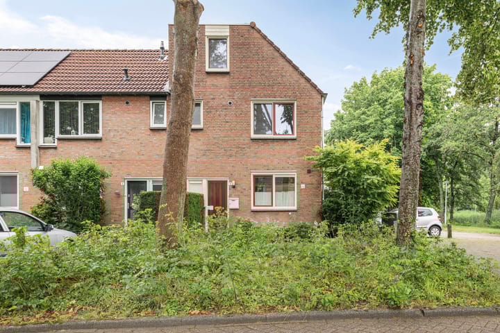 Foto 7 van Boelemaheerd 6