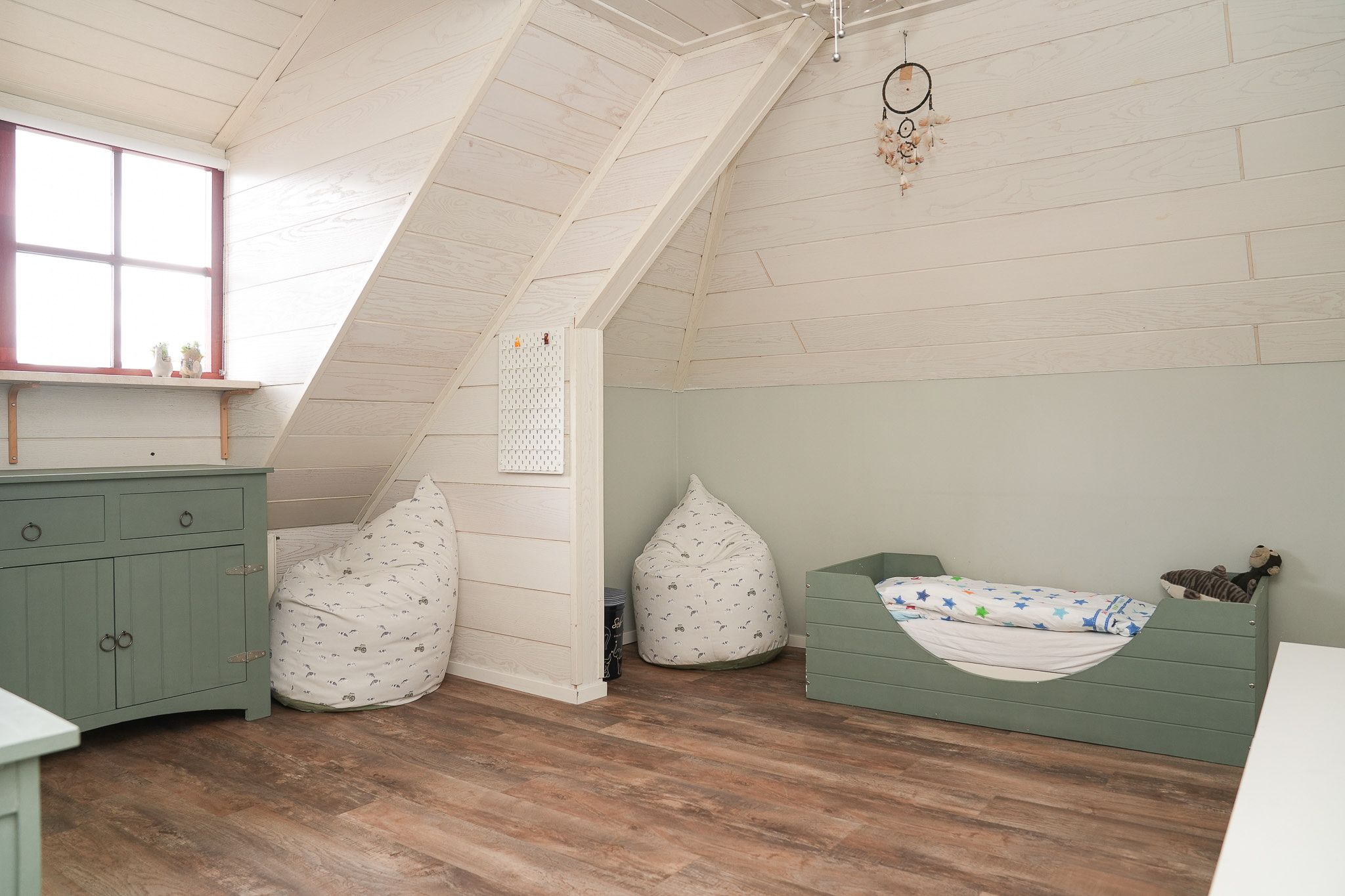 Foto 42 van Viaductstraat 46