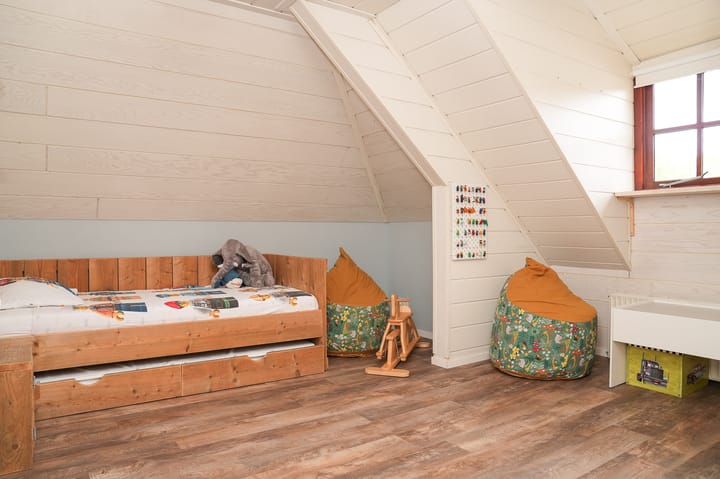 Foto 40 van Viaductstraat 46