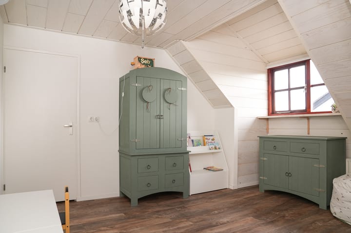 Foto 43 van Viaductstraat 46