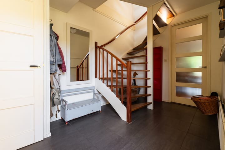 Foto 7 van Archipel 45 49