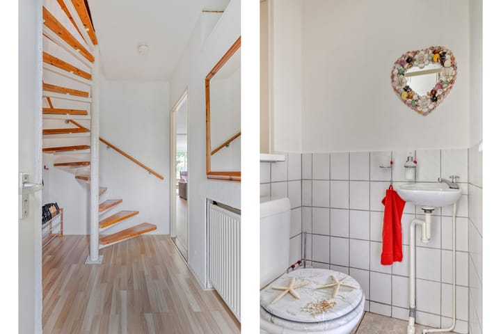 Foto 9 van Boelemaheerd 6