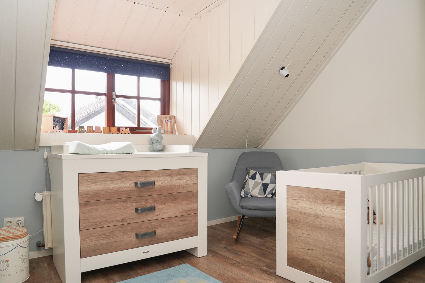 Foto 44 van Viaductstraat 46