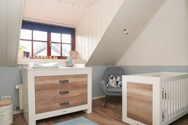 Foto 44 van Viaductstraat 46