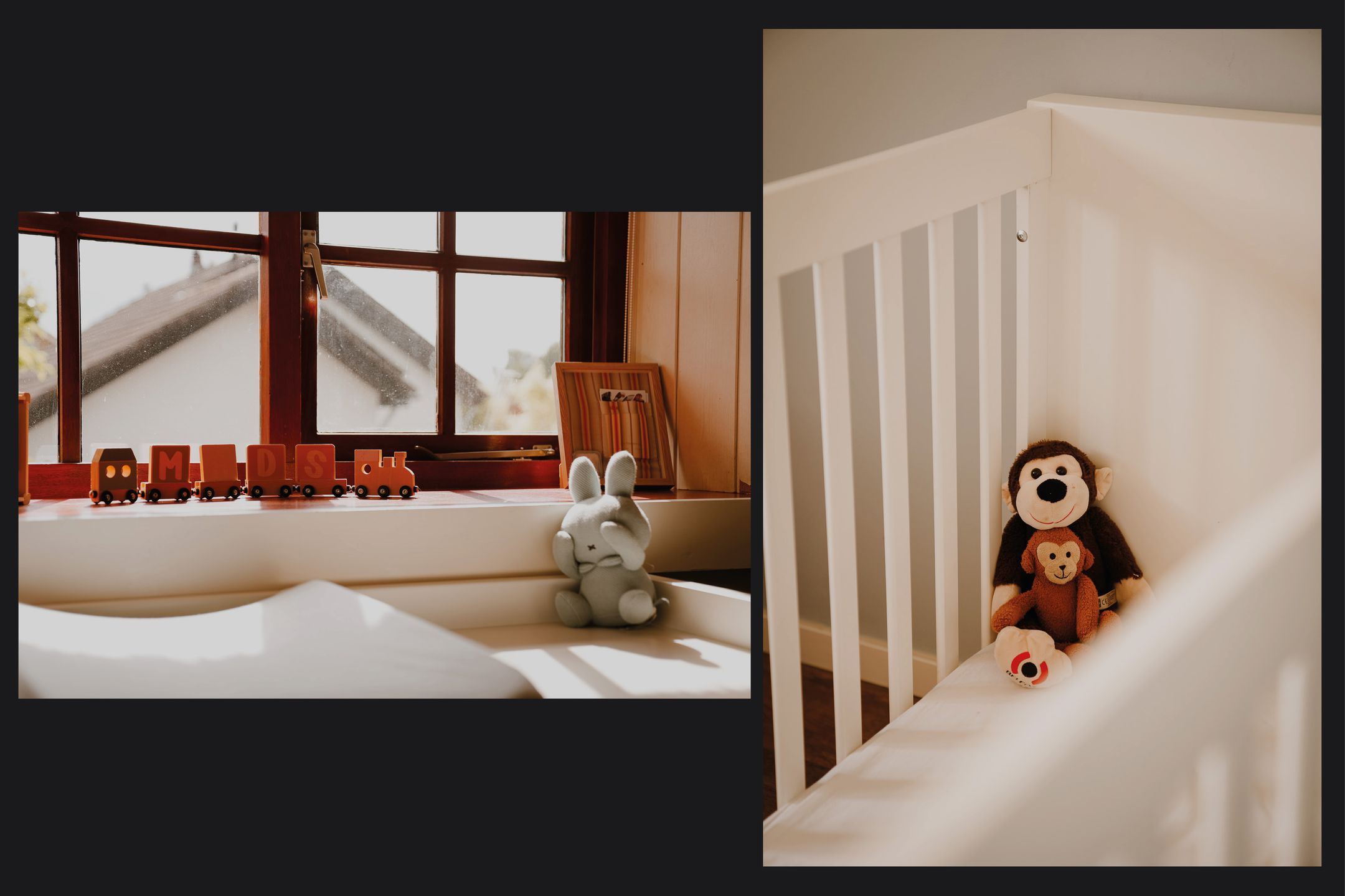 Foto 45 van Viaductstraat 46