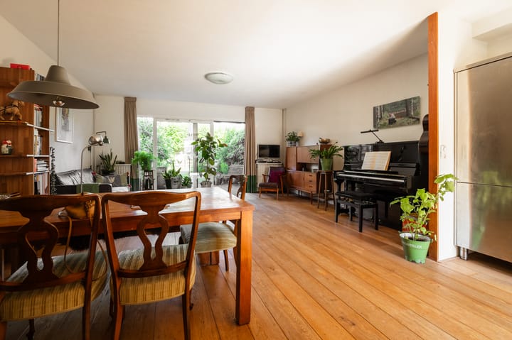 Foto 8 van Archipel 45 49